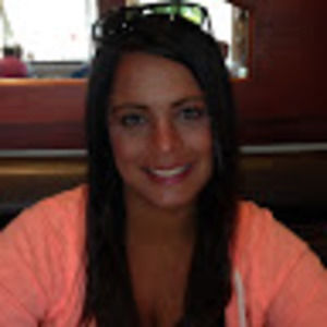 Meet your Posher, Jannette